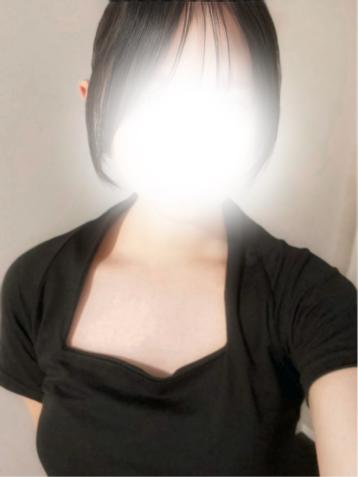 なずな