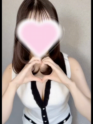 こはる