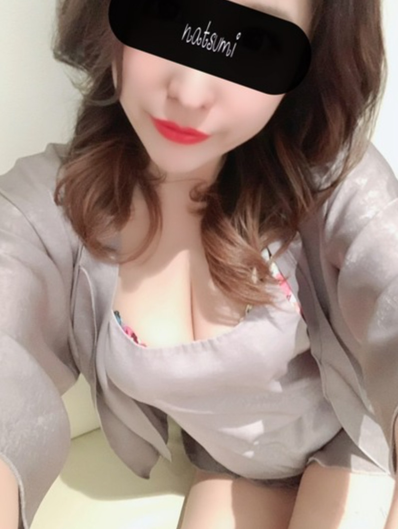 銀座Gentle (銀座ジェントル) 花江 なつみ (26)