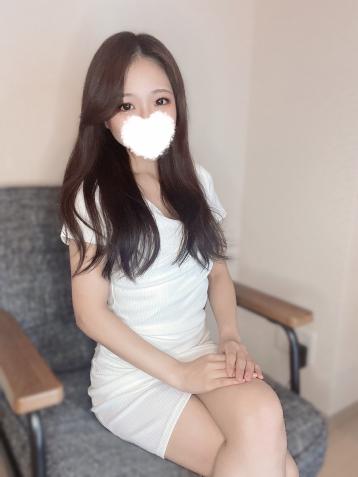 大和 (25)