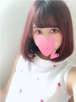 BODY SPA 新橋店 (ボディスパ) 黒咲