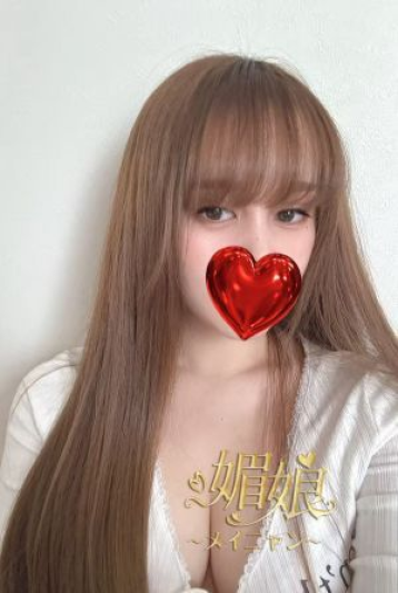 もも (22)