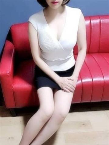 癒し手 小宮 (45)