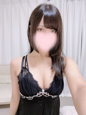 うさぎ