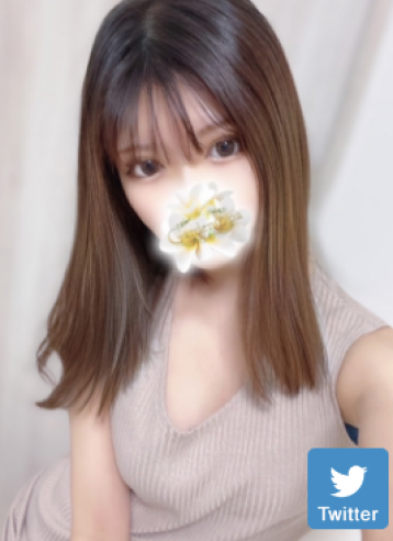 新井 ゆうな (19)