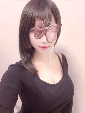 みつき