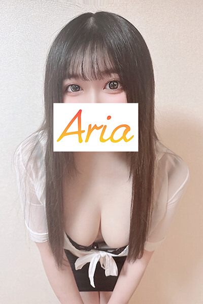 Aria (アリア) ねね (22)