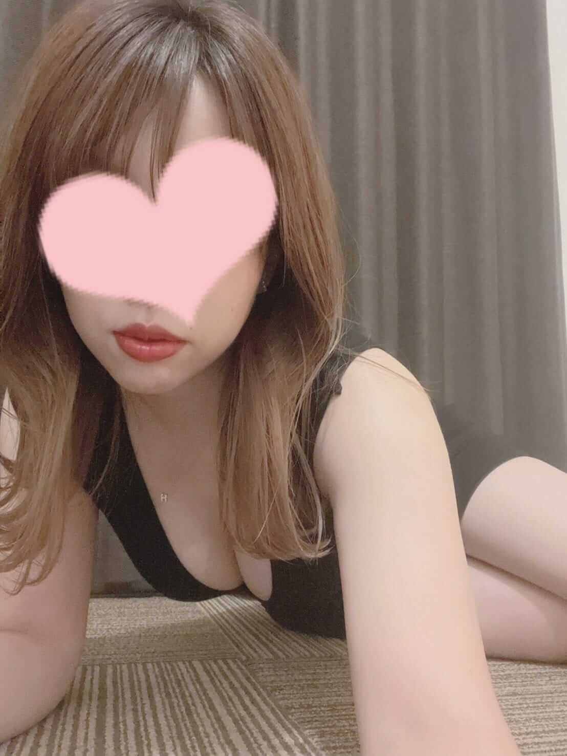 Feerique (フェリーク) 福岡 るか (30)