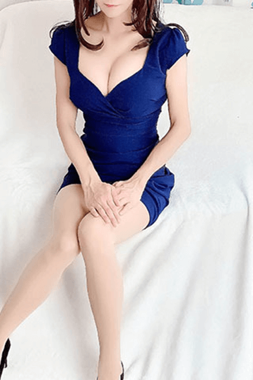 Second Lady (セカンドレディ) 一条　司(39)