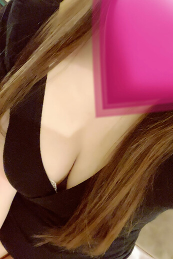 OTONA TIC (オトナチック) 星野 ひとみ (30)