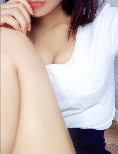 華咲りの