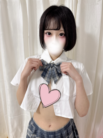 綾瀬 みなと (18)