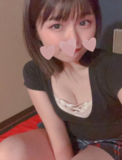AROMA VELOUR (アロマベロア) 夏川 なつ (23)