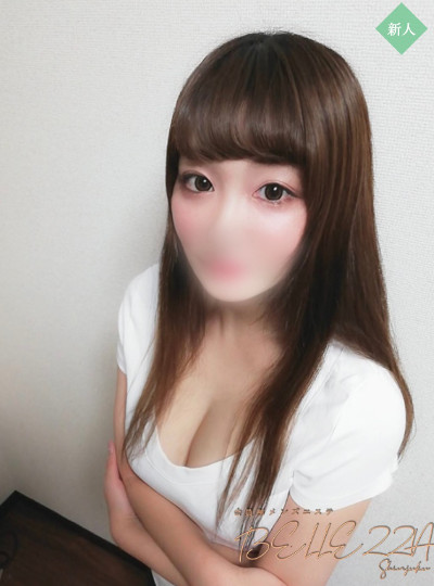 碓氷あやみ