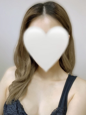 かおり