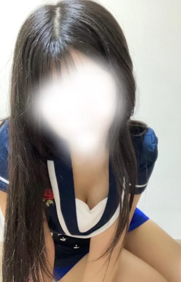 萌香