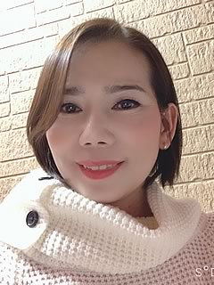 れいこ