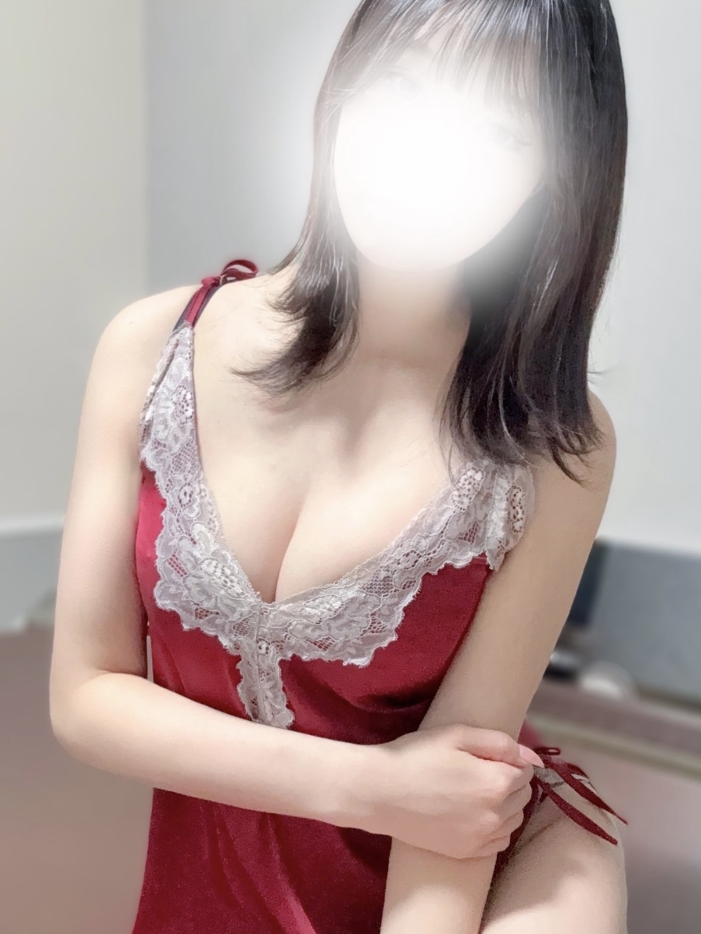 浅見 るね (21)