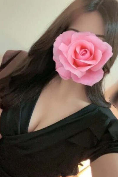 PLATINUM (プラチナム) 山口 さら (23)
