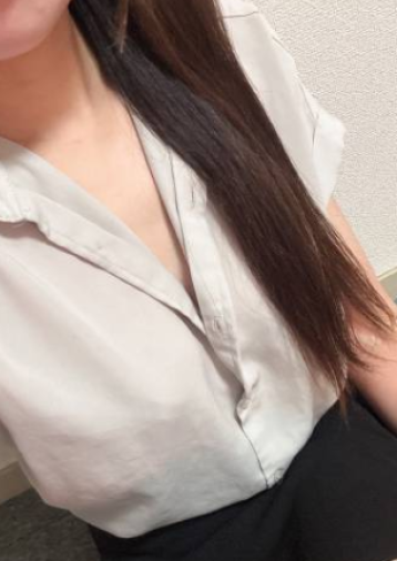 こころ