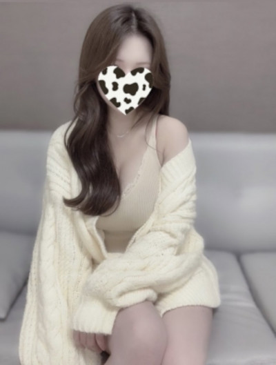 tan (タン) ミノなみ (24)