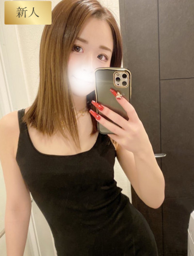 美月 ひかる(21)