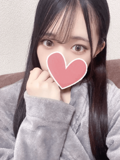 れん (21)