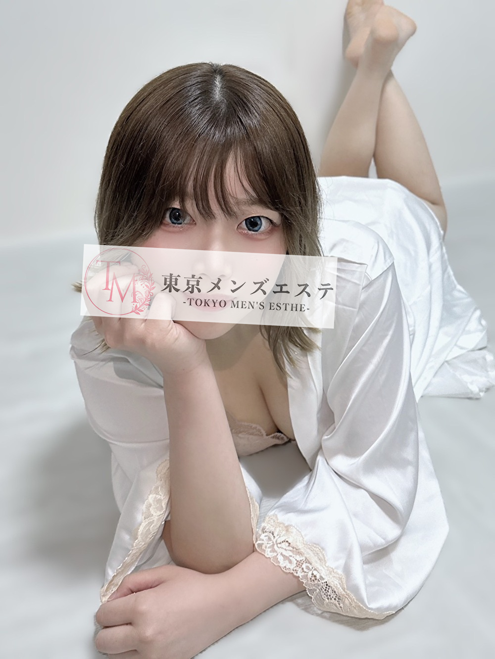 東京メンズエステ 新宿 ニカ (22)