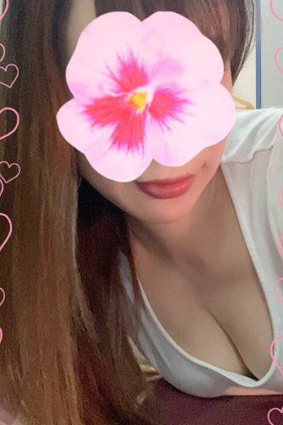 ニナ