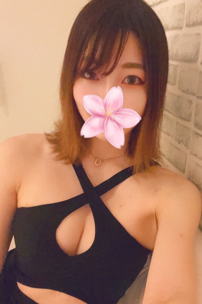 ムーブプラス (旧オールプラス) 木之本 ゆうき (26)