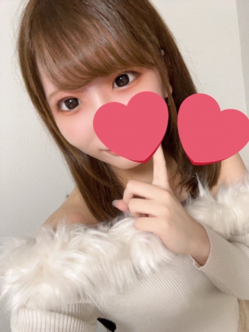オーディエンス (AUDIENCE) 森下 なお (25)