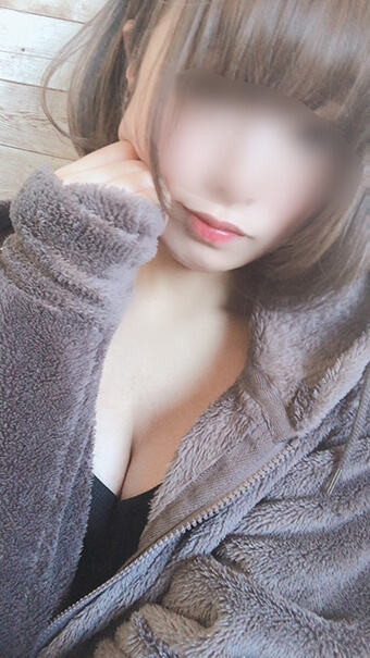 なな