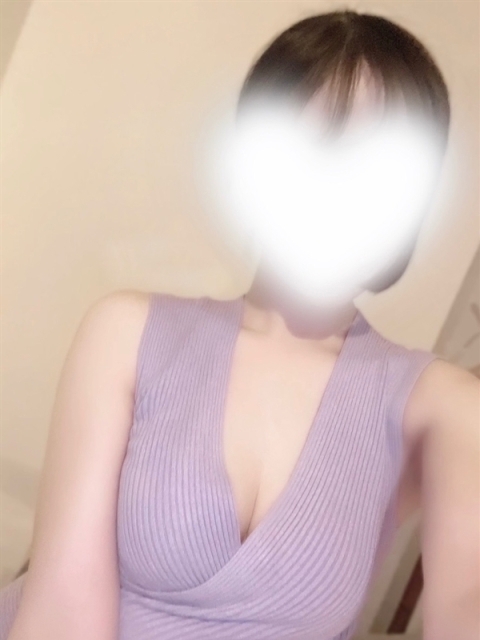 わか