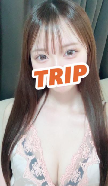 安達 つかさ (19)