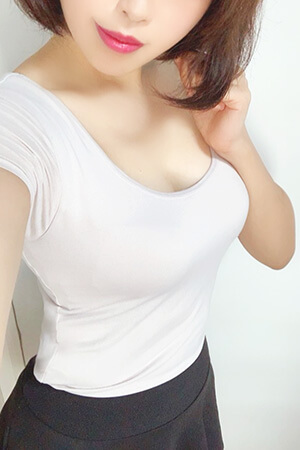 メンズエステ恵比寿 黒川 すみれ (23)