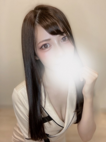 もも
