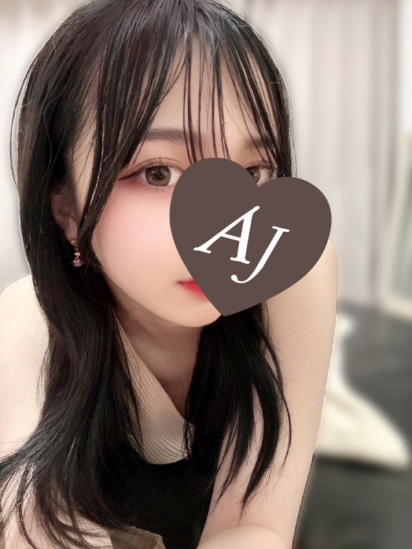 Aroma Jewels (アロマジュエルズ)  姫野 アリス(18)