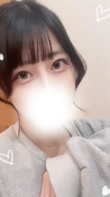 ゆず