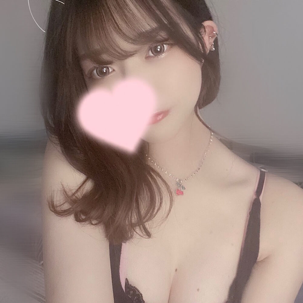 爽 -SOU- ゆき(19)