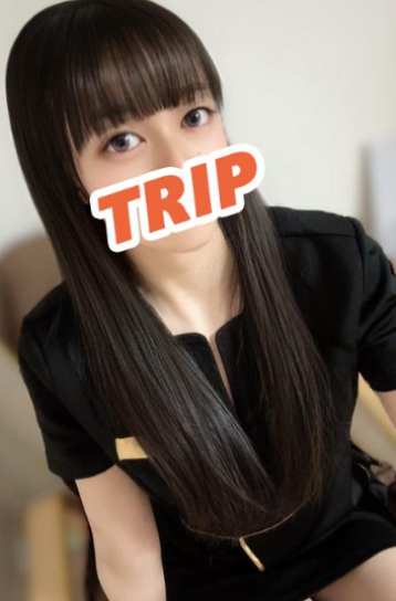 夢咲 みさ (22)