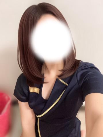 まゆみ
