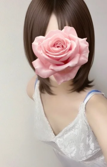 うる
