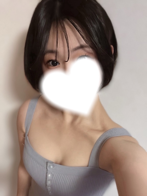 フィーバー 大宮・池袋 伊藤 あおい (19)