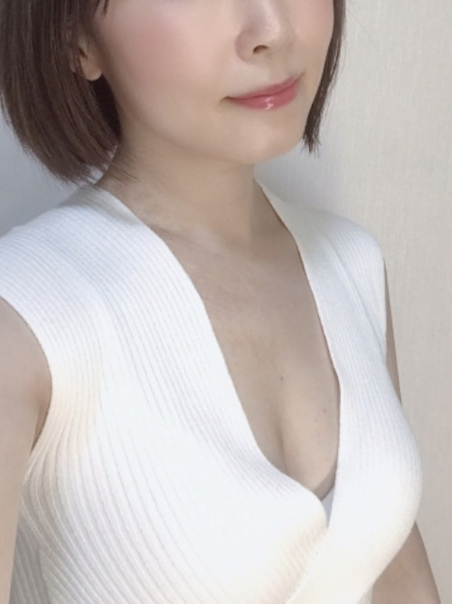 belle coeur (ベルクール) 成宮 莉子 (39)