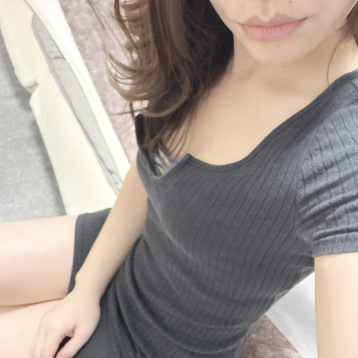 しおり