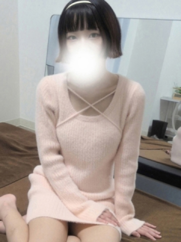 れいら