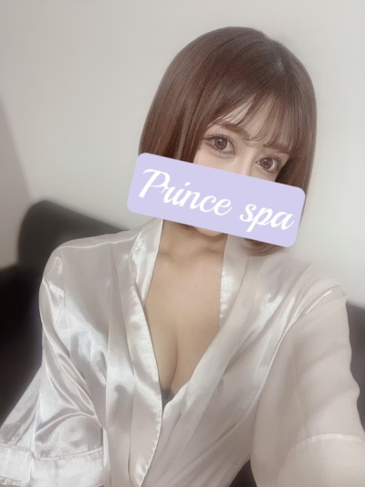 Prince spa (プリンススパ) 日奈森 キララ (21)