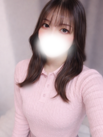 なつね