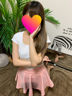 ちさと (22)