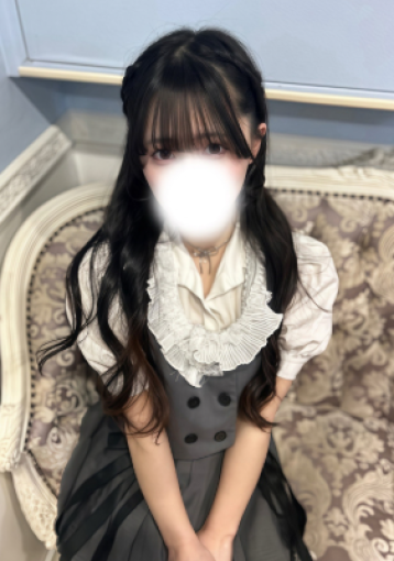 さら